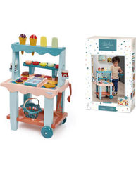 LODER EMBELTORE-61cm AKSESORE-26cp 'VERT' 1692 ECOIFFIER 4800 LEKE.jpeg