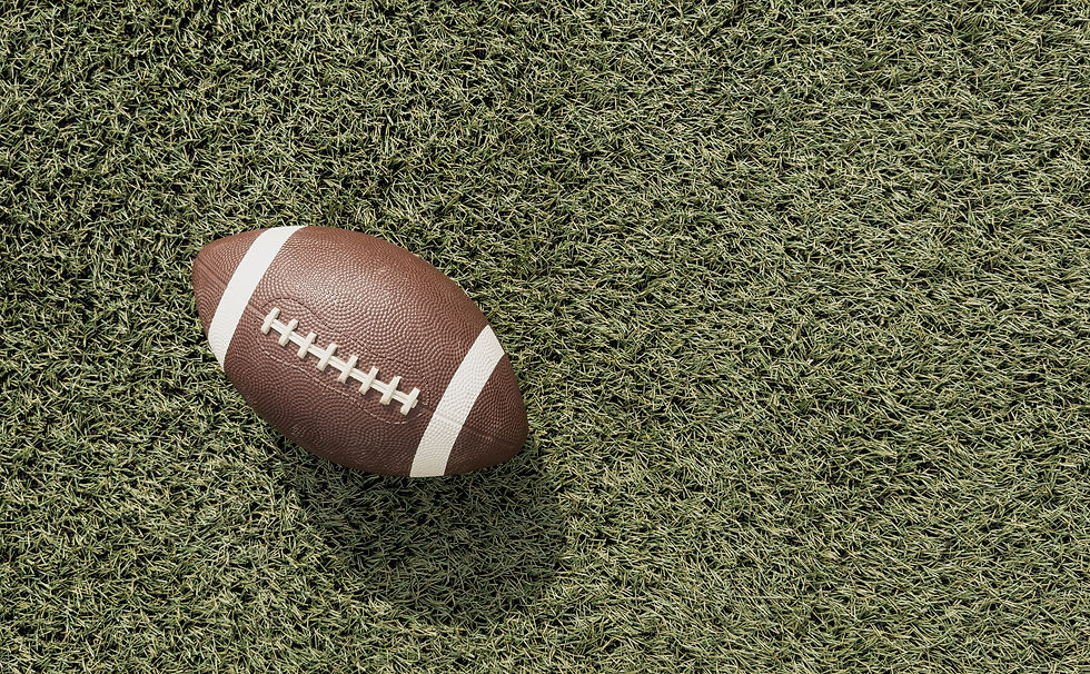 Top 10 Super Bowl 2026 Ads