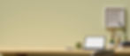 minimal-creative-workspace-with-tablet-mockup-on-w-2026-01-07-05-41-23-utc.jpg