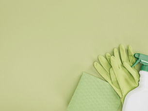 Spring Cleaning Your Brand