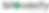 The Bloomify Agency_Side_1000x1000px copy.png