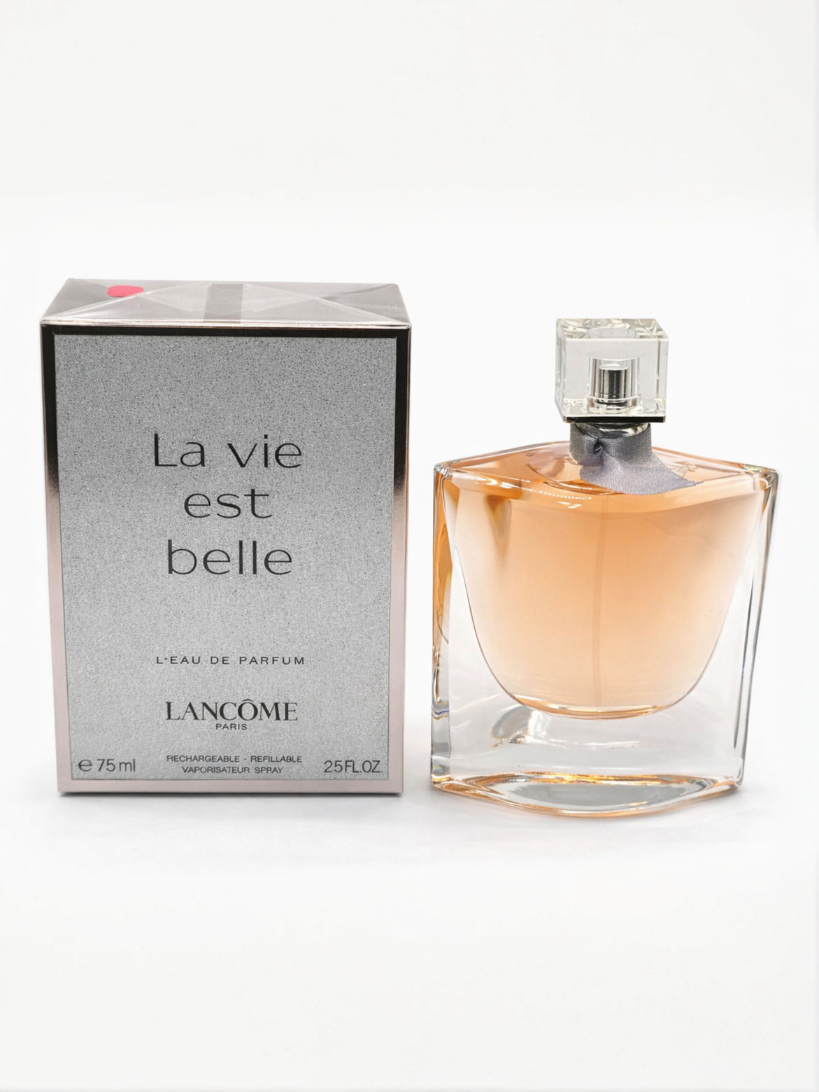 Lancome LA VIE EST BELLE 75ml eau de parfum