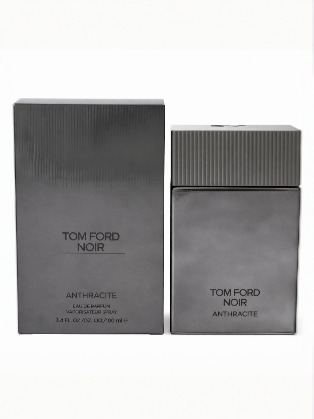 Tom Ford NOIR ANTHRACITE 100ml eau de parfum