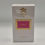 Thumbnail: Creed CARMINA 100ml eau de parfum