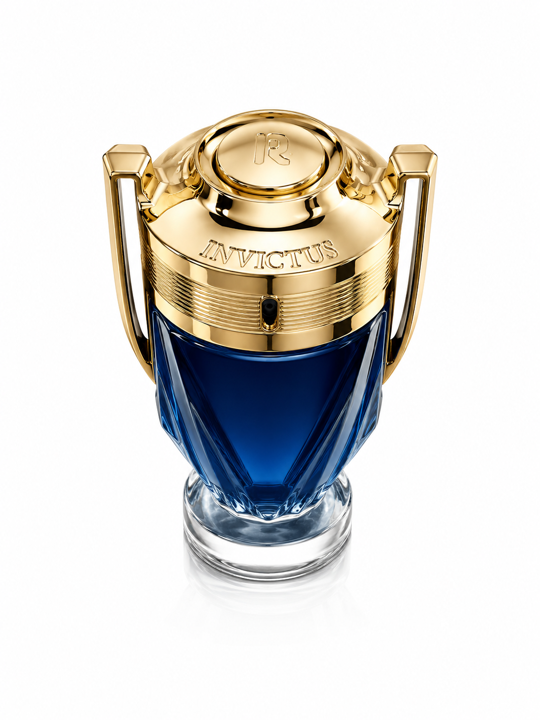 Paco Rabanne INVICTUS LEGEND 100ml eau de parfum.
