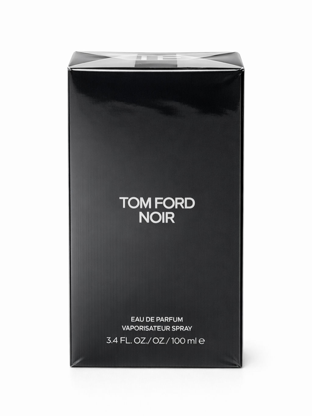 Tom Ford NOIR 100ml eau de parfum