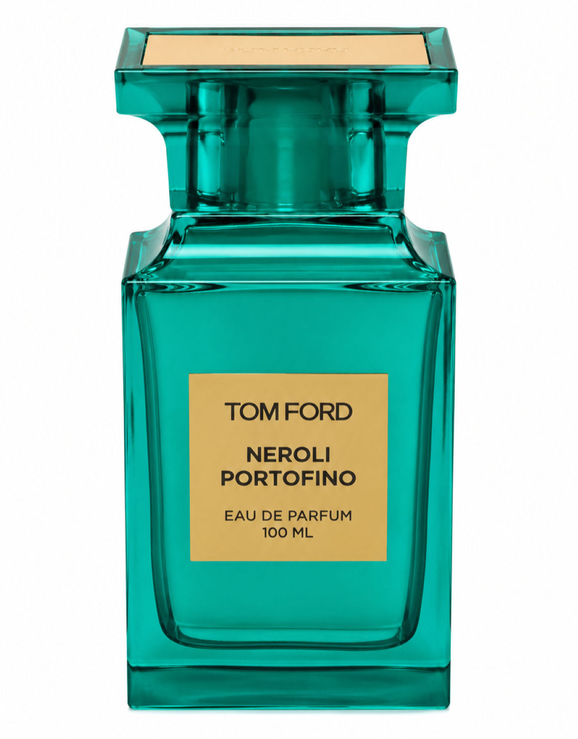 Tom Ford NEROLI PORTOFINO 100ml eau de parfum