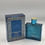 Thumbnail: Versace EROS 100ml eau de parfum.