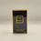 Thumbnail: Chanel COCO NOIR 100ml eau de parfum