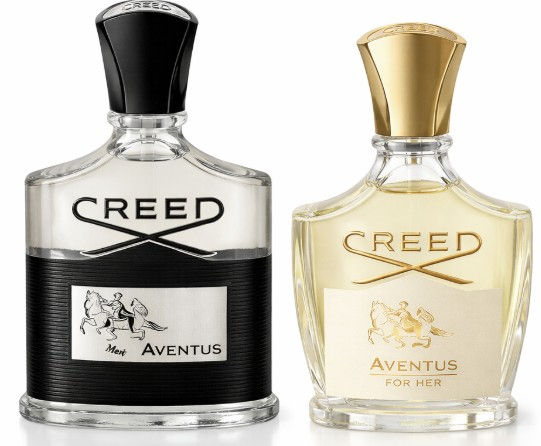 HIS and HERS Duo Gift Sets