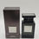 Thumbnail: Tom Ford OUD WOOD INTENSE 100ml eau de parfum