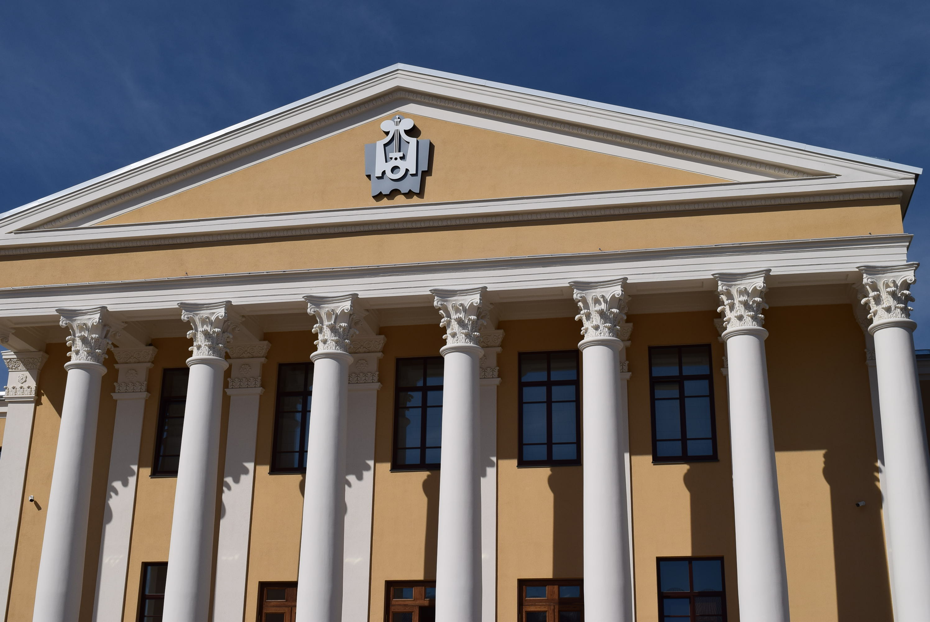 Ремонтстройсервис