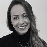 Roberta Sabatini