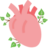Asset 1_300x.png