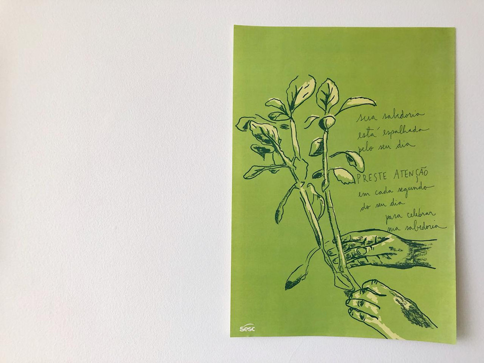 untitled image