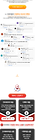8037535445314231421324132412314.png