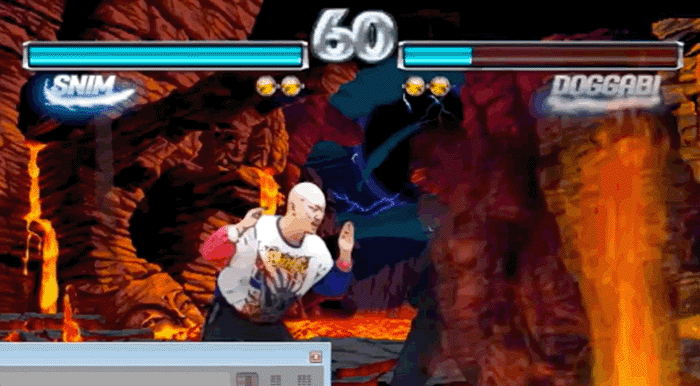 예티어스 gif 사본.gif