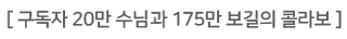 1111.png