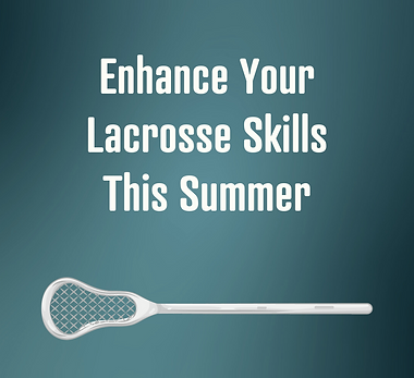Copy of Lacrosse YouTube Pic (Instagram Post).png