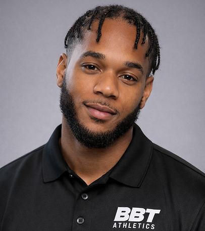 ChatGPT Image Feb 14, 2026, 09_17_08 AM.png