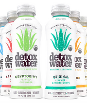 Screen Shot 2019-03-06 at 4.27.53 PM.png