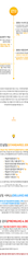 컨설팅-모바일.png