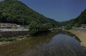 D110A0B2-DDBC-4A9F-848D-D1C7EF472A76_edited_edited.jpg