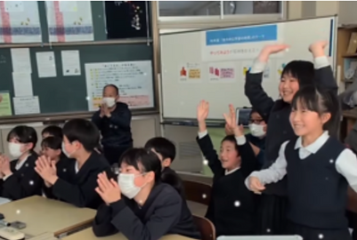 令和６年度「おかやま学びたい賞」奨励賞を受賞！.png