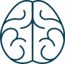 Clayton-Moleiro_cérebro-azul.png