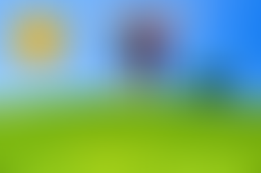 Thanks For Being My Friend