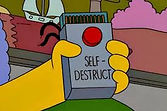 downloadsf.jpg