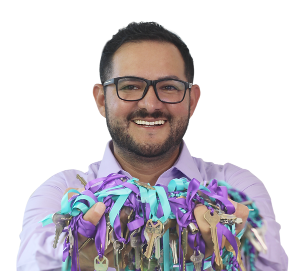 Foto2019png.png