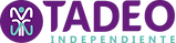 Sin título-2.png