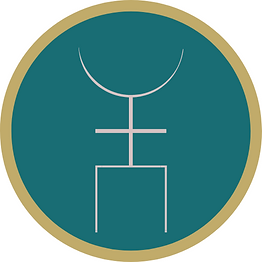Design sans titre (1).png