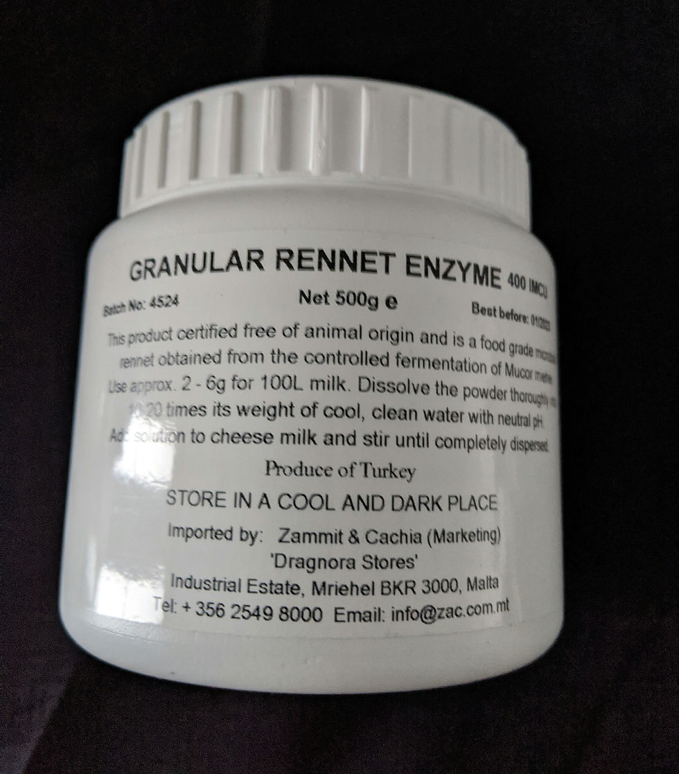 Shop | Maltese Imports