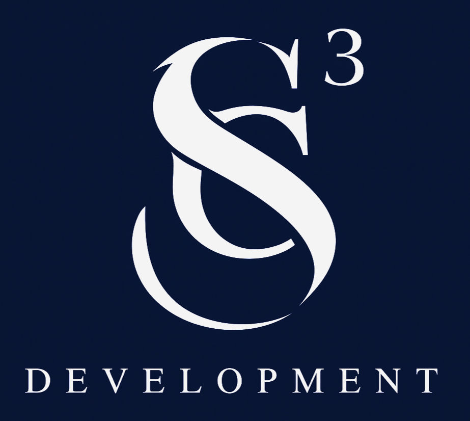 ChatGPT Image Oct 21, 2025, 02_40_05 PM_edited.jpg