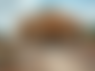 Navigating Home Permitting Delays: Tackling the $6900 Cost Impact