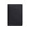 Thumbnail: A7 Mini Notebook Portable Pocket Notepad Memo Diary Planner Agenda Organizer Off
