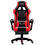 Thumbnail: Free Shipping Professional Computer Chair LOL Internet Cafe Racing Chair WCG Gam