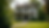 Eye-level view of a historic home with restored architectural details