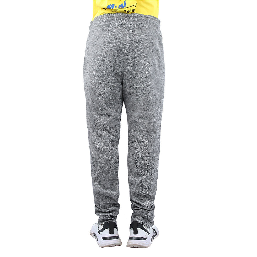 Thumbnail: Protective Safety Pants Working Pants Safety Working Pants PE Grade 5 Anti cut P