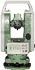 theodolite, total station, survey gear, precision instrument