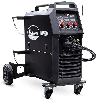 welding machine for construction and fabricators