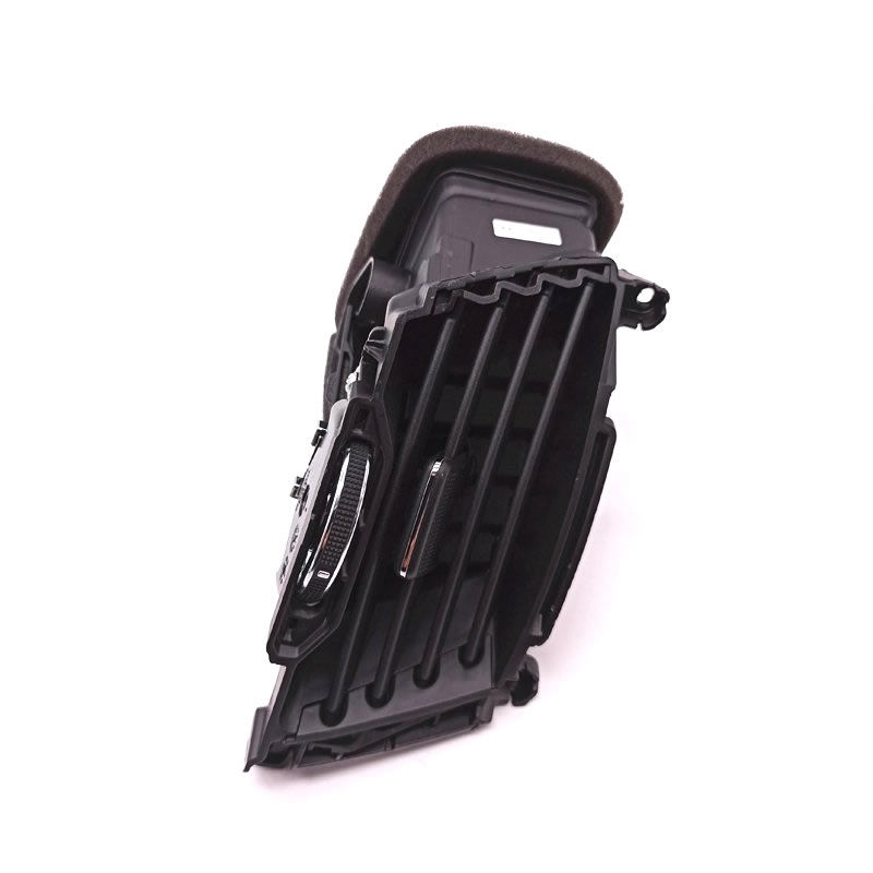 Thumbnail: Car Accessories For Kia Sportage 2010-2017 Dashboard Air Conditioning Outlet Cen
