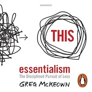essentialism