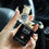 Thumbnail: 🚗 Luxury Car Perfume – Long-Lasting Fresh Fragrance for Your Vehicle