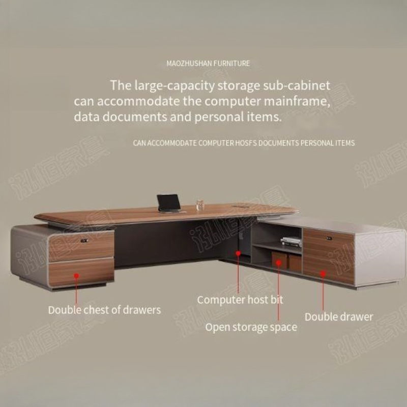 Thumbnail: Organizer Computer Writing Filing Cabinet Office Desk Desktop Gaming Sedentary T
