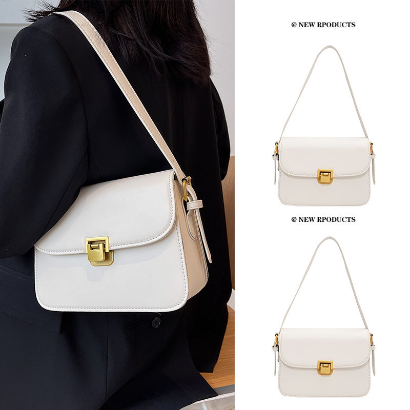 Thumbnail: Bags for women 2026 luxury designer handbags, ladies bag,new fashion textur
