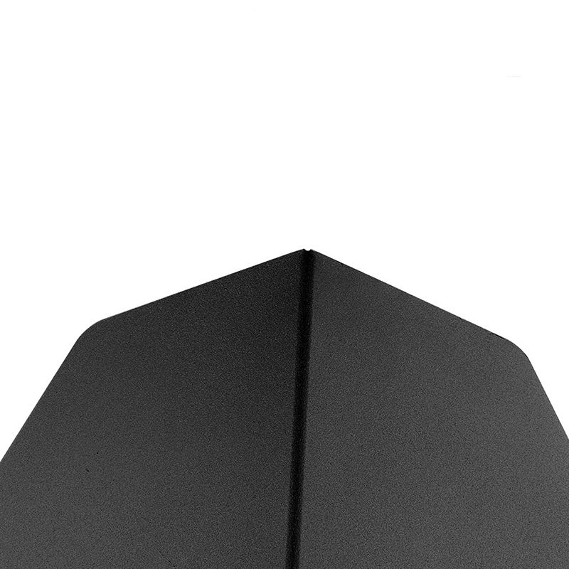 Thumbnail: Motorcycle Accessories Aluminum Windscreen Windshield Wind Shield Deflector Fit 