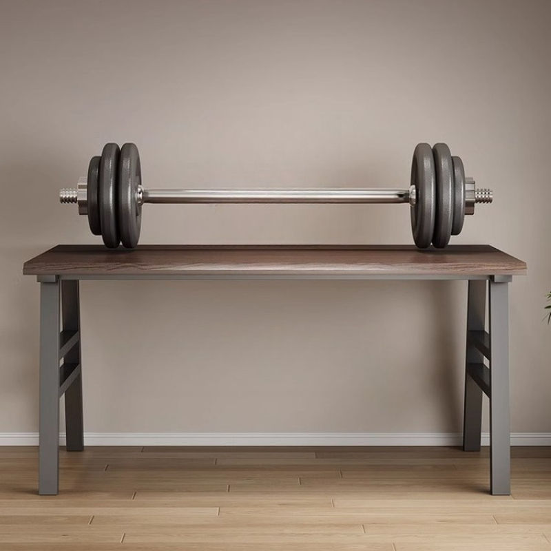 Thumbnail: Organiser Bedroom Office Desk Designer Writing Dining Computer Office Desk Stand